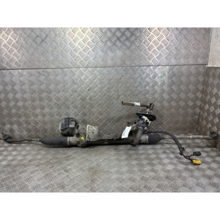 Cremaillere assistee PEUGEOT 3008 2