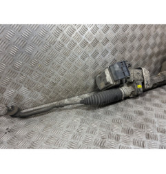 Cremaillere assistee PEUGEOT 3008 2