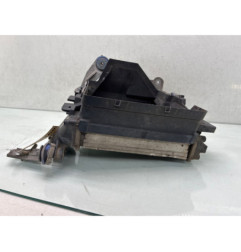 Echangeur air (Intercooler) PEUGEOT 3008 2