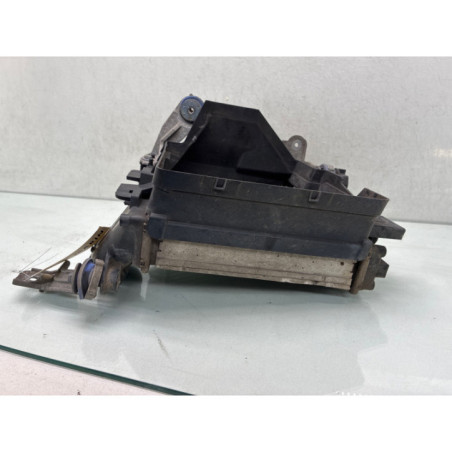 Echangeur air (Intercooler) PEUGEOT 3008 2