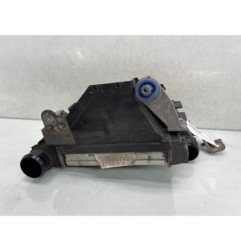 Echangeur air (Intercooler) PEUGEOT 3008 2