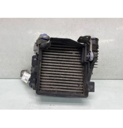 Echangeur air (Intercooler) PEUGEOT 3008 2