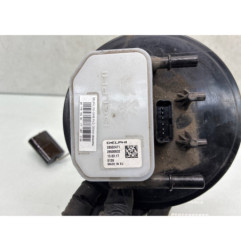 Pompe de gavage PEUGEOT 3008 2