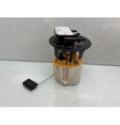 Pompe de gavage PEUGEOT 3008 2