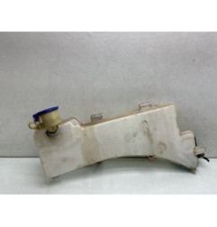 Vase de lave glace PEUGEOT 3008 2
