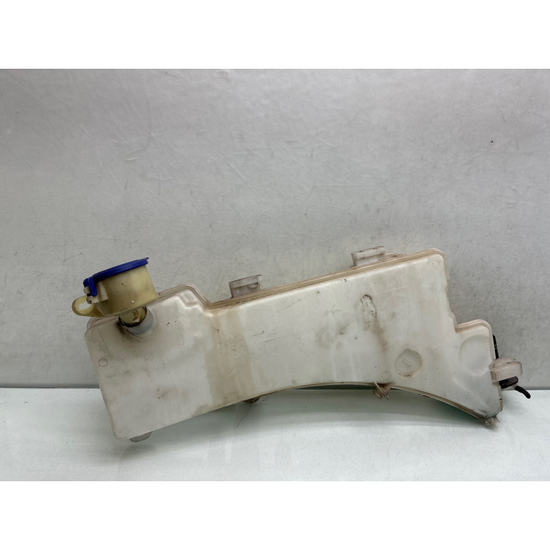 Vase de lave glace PEUGEOT 3008 2 Photo n°3