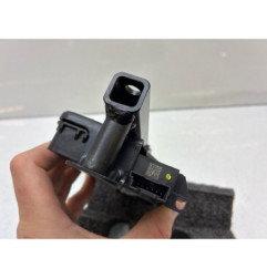 Serrure de hayon BMW SERIE I4 G26