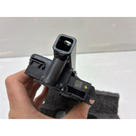 Serrure de hayon BMW SERIE I4 G26