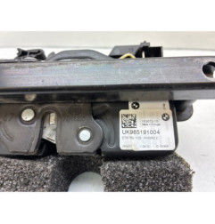 Serrure de hayon BMW SERIE I4 G26