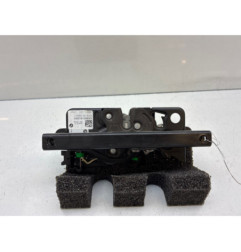 Serrure de hayon BMW SERIE I4 G26