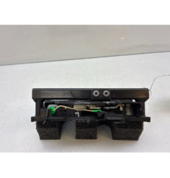 Serrure de hayon BMW SERIE I4 G26