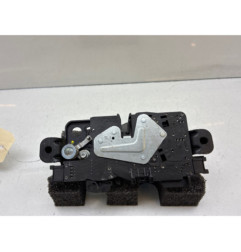 Serrure de hayon BMW SERIE I4 G26