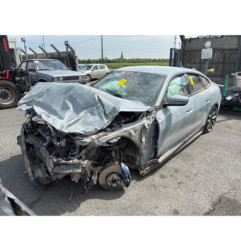 Serrure de hayon BMW SERIE I4 G26