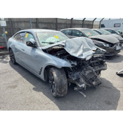 Serrure de hayon BMW SERIE I4 G26
