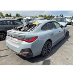 Serrure de hayon BMW SERIE I4 G26