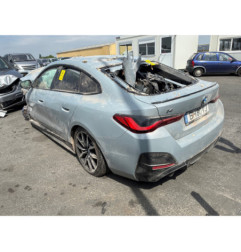 Serrure de hayon BMW SERIE I4 G26