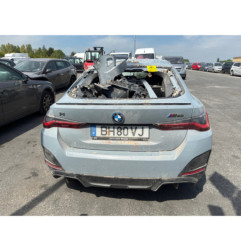 Serrure de hayon BMW SERIE I4 G26