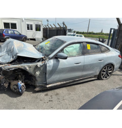 Serrure de hayon BMW SERIE I4 G26