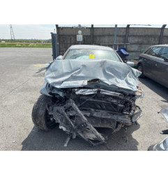 Serrure de hayon BMW SERIE I4 G26