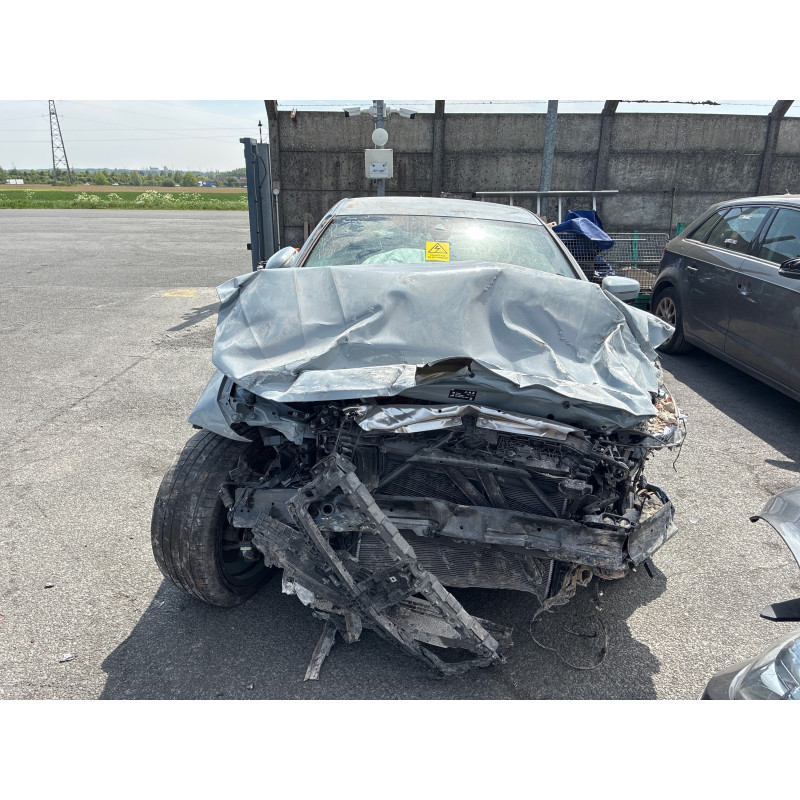 Serrure de hayon BMW SERIE I4 G26 Photo n°14