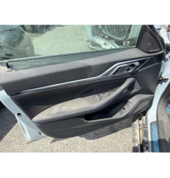 Serrure de hayon BMW SERIE I4 G26