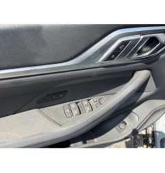 Serrure de hayon BMW SERIE I4 G26