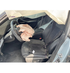Serrure de hayon BMW SERIE I4 G26