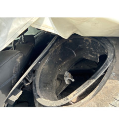 Serrure de hayon BMW SERIE I4 G26