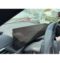 Serrure de hayon BMW SERIE I4 G26
