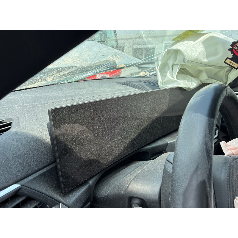 Serrure de hayon BMW SERIE I4 G26 Photo n°20