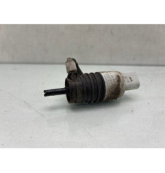 Pompe lave glace avant MERCEDES CLASSE C 205 Photo n°1