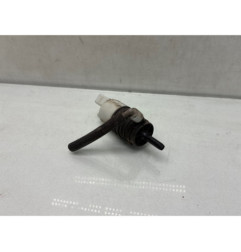 Pompe lave glace avant MERCEDES CLASSE C 205