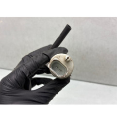 Pompe lave glace avant MERCEDES CLASSE C 205