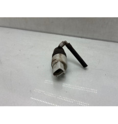 Pompe lave glace avant MERCEDES CLASSE C 205