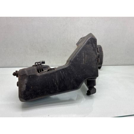 Vase de lave glace MERCEDES CLASSE C 205 Photo n°1