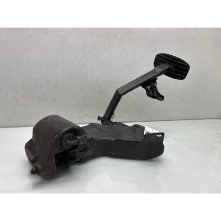 Vase de lave glace MERCEDES CLASSE C 205