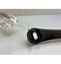 Bras essuie glace avant gauche BMW SERIE 5 E60