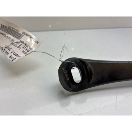 Bras essuie glace avant gauche BMW SERIE 5 E60