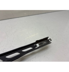 Bras essuie glace avant gauche BMW SERIE 5 E60