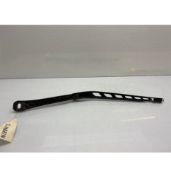 Bras essuie glace avant gauche BMW SERIE 5 E60