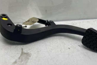 Pedale d'embrayage BMW SERIE 1 E82