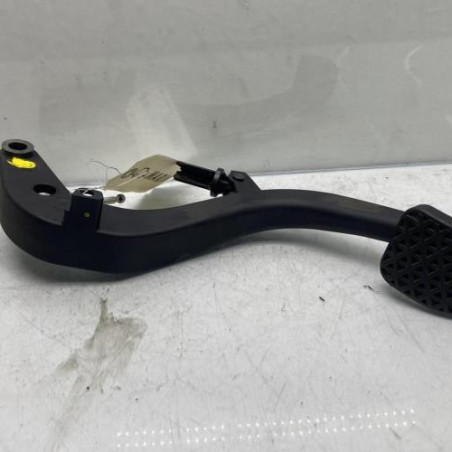 Pedale d'embrayage BMW SERIE 1 E82