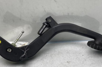 Pedalier d'embrayage BMW SERIE 1 E82