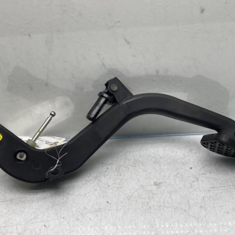 Pedalier d'embrayage BMW SERIE 1 E82 Photo n°3