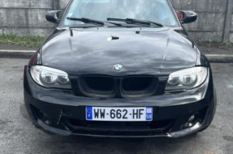 Pedale d'embrayage BMW SERIE 1 E82