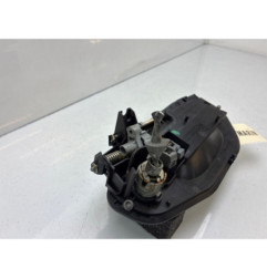 Poignee porte avant gauche BMW SERIE 5 E60