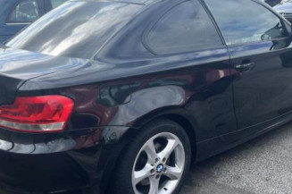 Pedale d'embrayage BMW SERIE 1 E82