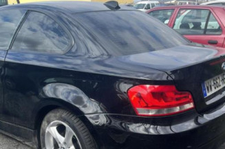 Pedale d'embrayage BMW SERIE 1 E82