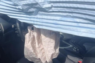 Pedale d'embrayage BMW SERIE 1 E82