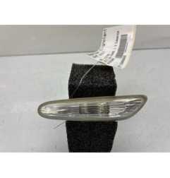 Repetiteur clignotant avant droit  (Feux) BMW SERIE 5 E60